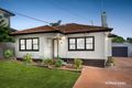 Property photo of 33 Barkly Street Ringwood VIC 3134