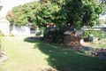 Property photo of 3 Sorrento Avenue Coolum Beach QLD 4573