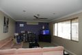 Property photo of 280 Costello Road Loveday SA 5345