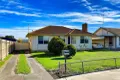 Property photo of 23 McNairn Road Traralgon VIC 3844