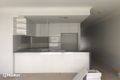 Property photo of LOT 32 Arabella Court Marden SA 5070