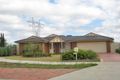 Property photo of 9 Cambridge Crescent Taylors Lakes VIC 3038