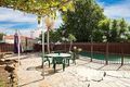 Property photo of 81 Station Street Arncliffe NSW 2205