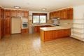 Property photo of 25 David Crescent Bundoora VIC 3083