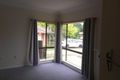 Property photo of 6 Park Street Bathurst NSW 2795