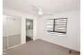 Property photo of 25/15-17 Lloyd Street Southport QLD 4215