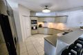 Property photo of 17 Minaret Way Mount Louisa QLD 4814