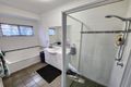 Property photo of 17 Minaret Way Mount Louisa QLD 4814