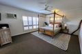 Property photo of 17 Minaret Way Mount Louisa QLD 4814