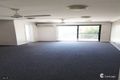 Property photo of 25/15-17 Lloyd Street Southport QLD 4215