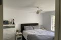 Property photo of 25/15-17 Lloyd Street Southport QLD 4215