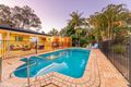 Property photo of 6-8 Heathbrook Court Caboolture QLD 4510