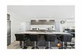 Property photo of 52 Seoul Avenue Austral NSW 2179