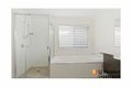 Property photo of 52 Seoul Avenue Austral NSW 2179