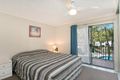 Property photo of 24/2 Graham Street Bilinga QLD 4225