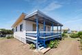 Property photo of 19 Brieschke Street Elliott Heads QLD 4670