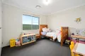 Property photo of 9 Iluka Crescent Narrawallee NSW 2539