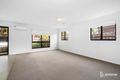 Property photo of 7 Moretti Court Marshall VIC 3216