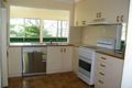 Property photo of 88 Allunga Drive Glen Eden QLD 4680