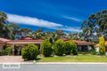Property photo of 14 Margate Place Marangaroo WA 6064