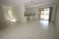 Property photo of 5 King Richard Court Urangan QLD 4655