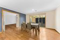 Property photo of 12 John Wedge Wynd Skye VIC 3977