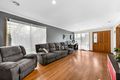 Property photo of 12 John Wedge Wynd Skye VIC 3977