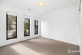 Property photo of 7 Moretti Court Marshall VIC 3216