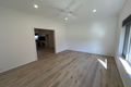 Property photo of 1/32 Euston Terrace Croydon SA 5008