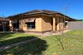 Property photo of 1/32 Euston Terrace Croydon SA 5008