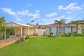 Property photo of 13 Hillcrest Avenue Port Macquarie NSW 2444