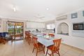 Property photo of 13 Hillcrest Avenue Port Macquarie NSW 2444