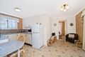 Property photo of 13 Hillcrest Avenue Port Macquarie NSW 2444