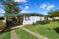 Property photo of 24 Paul Street Blacktown NSW 2148