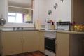 Property photo of 7 Arthur Street Clarence Gardens SA 5039