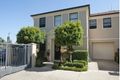 Property photo of 1/21 Sapium Road Ashmore QLD 4214