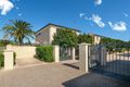 Property photo of 1/21 Sapium Road Ashmore QLD 4214