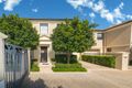 Property photo of 1/21 Sapium Road Ashmore QLD 4214