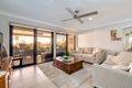 Property photo of 1/21 Sapium Road Ashmore QLD 4214