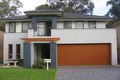 Property photo of 63 Tree Top Circuit Quakers Hill NSW 2763
