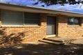 Property photo of 2/30 Anthony Road South Tamworth NSW 2340