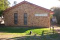 Property photo of 2/30 Anthony Road South Tamworth NSW 2340