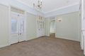 Property photo of 10 Milman Street Clayfield QLD 4011