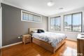 Property photo of 41/30 Australis Drive Ropes Crossing NSW 2760