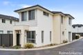 Property photo of 41/30 Australis Drive Ropes Crossing NSW 2760