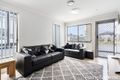Property photo of 41/30 Australis Drive Ropes Crossing NSW 2760