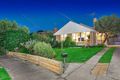 Property photo of 13 Waranga Crescent Broadmeadows VIC 3047