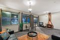 Property photo of 13 Waranga Crescent Broadmeadows VIC 3047