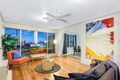 Property photo of 13 Waranga Crescent Broadmeadows VIC 3047