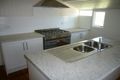 Property photo of 135 Gordon Street Gordon Park QLD 4031
